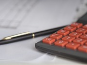 �������� ��� � ���������� ����� ���������� � ����������