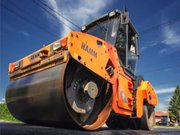 � ��������� ����������� ������ ����