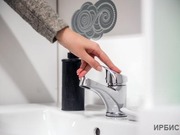 ������ ���� ������ ������� � ����� ������ ���� ������������ ����