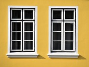 ������ �������� ������������ ����� ��������� ����������� � ����