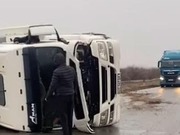 ���� ������������� �� ������ � ������������ �������