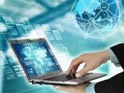 � ������������ ������� �������� ������� �������-��������