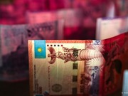 ���������� ��� ��� ����� ��������� ���������� ��������� ������ � ����������