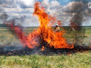 ����� �� ������� � ��� ������� �������������� ������