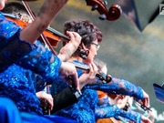 ������ ����� ������� � ���������