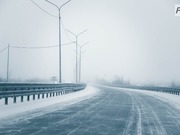 � ������������ ������� ������� ������ ���������������� ��������