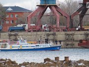 ������������ ��������� ������ ������� �������� �������������