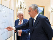 ������ ������� ������� ���������� ����� �� ��������� �������