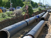 ����� ��������������� ���������� ��������� � ����������