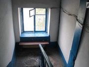 ����������� ����� ����� ������� �� ����