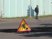 � ��������� ��������� ������� ������