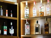 ������������ ���������������� �������� �� ��������� ������