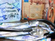 � ������������ ������� �������� ������������� ����� � ������������