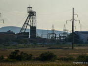 ����� �� ����� � ���������: 16 ��������, ������� ����� ��� ����� 30 �������