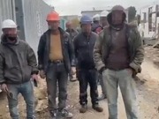 ����� ��������� ���������� �������������� � ����