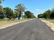 �� �������� ������ ����� �� 40 ��������� ����� ������������ � ������������ �������