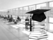 ������������ ��� ����������� ������ ����� �������� ��� ������ ��������