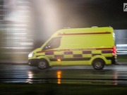 ������� � ������� ����� �� ������������ ������