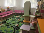 ���� ������ ����: ����� �� ������������� ���������� ��������� ��������