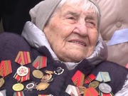 100 ��� �������� ������� ����� ��������� � ���������