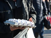 ����������� ���������� �� ����������� ��������������