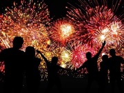 ����� ������ ������ �� �����������, ���������� � ���