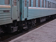 ������������� �������� �� ����������� ����������� 