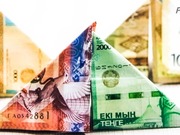 � ��������� ���� ������������ �� ���������� ��������