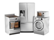 Ozon-��������� - ������� ������� �������