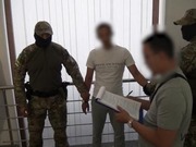 ���� �������� ���������: ����� ������ ������� � ����������������� ������