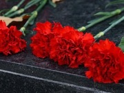 ������ ��������� �� ����� ���������� ����� ������������ ����������