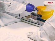 ������� ��������� ������������ ������������� �����������