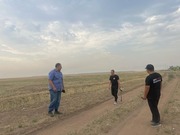 ������������������� ���������� ���� ���������