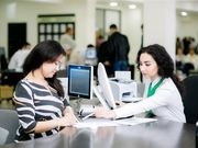 ��� ��� �� ����� �������� ���� � ������������ �������