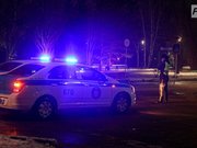 ��������� � �����: ����������� ��������� ������� ������ ������