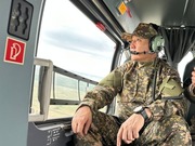 ������������ �� ������� � ������������ ������� ������� �����������