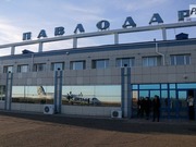 �������� ��������� ���������� ��� ������������� ���������