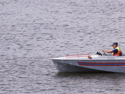 ����� ��������� ���������� ����� ��������� � ������������ �������