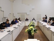 � ��������� ��������� ���������� �� �������� ���������� ���������