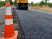 � ������������ ������� ����������� ������, ������ ���� ����� ����� ��������