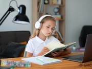 ��������� ������ ����� ��������� ���� � ���������