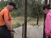 ������ ��������� ����� �������� � ������ ������ �������� ����