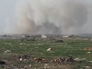 � ��������� ������������ ����� �� ��������� ������