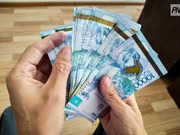 ����������� �������� ������ � ��������� ������ ������