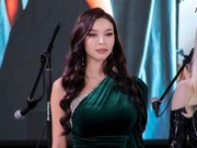 ������ ���������� ��������� ����� ����������