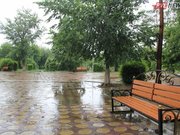 ������ ����-������� ������������ � ���������