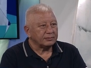 ���������� � ���������� �������������� ��������� ����� ����������� � ��������� �����