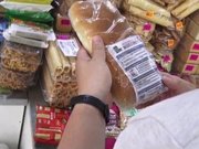 �������� � ���������������� �������� � ��������� ���������