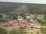 � ������������� ������ ���������� ������ ������ �����