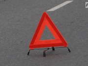 ��� ������ ����������� � ���������